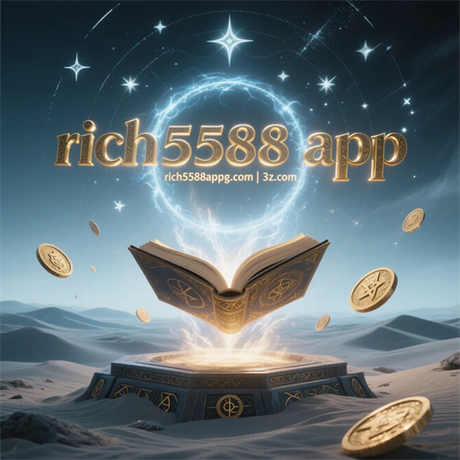 rich5588 app